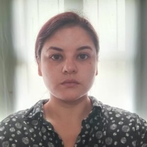 Screenshot_20240822-103307[1] - Carolaine