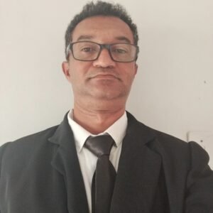 17412669664857521513854851525352 - Edimilson Jesus